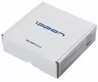 Модуль Ippon NMC SNMP II card для Ippon Innova G2/RT II/Smart Winner II