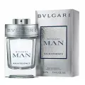 BVLGARI MAN RAIN ESSENCE парфюмерная вода 100 ML EDP
