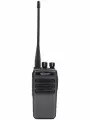 KIRISUN DP405 UHF Радиостанция