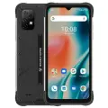 Смартфон UMIDIGI Bison X10 Pro 4/128 ГБ, Dual nano SIM, черный