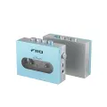 FiiO CP13 Портативный кассетный плеер