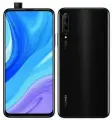 HUAWEI Смартфон Y9s 6/128 ГБ, черный