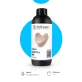 Фотополимер HARZ Labs Dental IBT (1 кг.)