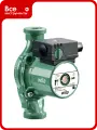 Циркуляционный насос WILO STAR-RS25/6-130 RK 9168934