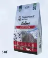 Территория Кавказ для кошек крупных пород Индейка с морошкой 5 кг