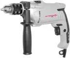 Дрель ДУ-13/750 ЭР