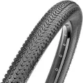 Покрышка Maxxis Pace 26x1.95