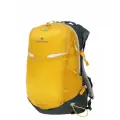 Рюкзак Ferrino Zephyr 27+3 Yellow
