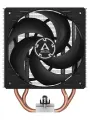 Кулер Arctic Freezer 36 ACFRE00122A, 2 вентилятора, 4 pin PWM