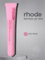 Rhode Тинт для губ Peptide Lip Tint (Jelly Bean), 10ml