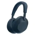 Sony WH-1000XM6 blue беспроводные полноразмерные наушники с шумоподавлением