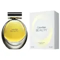 Calvin Klein, Beauty, 100 мл, парфюмерная вода женская