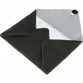 Чехол-обертка Tenba Tools Protective Wrap 20 Black для планшета 636-341