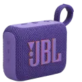 Колонка Jbl Go 4 purple