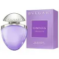 Bvlgari Omnia Amethyste Туалетная вода 40 мл, женская
