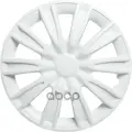 Колпаки колесные 15 торнадо Airline AWCC1508