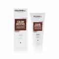 Goldwell Dualsenses Color Revive Conditioner Neutral Brown - Бальзам для волос нейтральный коричневый 200 мл