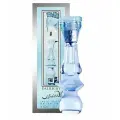 Salvador Dali Dalilight Женская туалетная вода EDT 30 ml