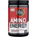 Optimum Nutrition Amino Energy (270 гр) - Фрукты