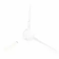 Боковая щетка для робота-пылесоса Xiaomi Mijia Mop Robot B101CN/1S/2/2Pro/M30/M30S/H40 (B101CN-BS)