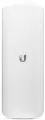 UBIQUITI LAP-GPS-EU Точка доступа LiteAP GPS