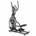 Эллиптический тренажер SVENSSON BODY LABS HELIOS