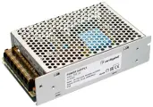 Блок питания для светодиодных лент Arlight ARS 24V 250W IP20