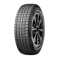 Шины зимние NEXEN WINGUARD ICE SUV 265/60 R18 110Q нешипованная зимняя резина