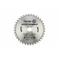 Диск пильный по дереву 250x32/30 мм, 36 зубьев KRANZ KR-92-0127