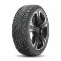 Шина RockBlade Winterplus Stud II 245/40 R20 99T, зимняя шипованная