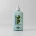 Australian Gold Hemp Nation Sea Salt & Sandalwood, увлажняющий крем для тела