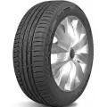 Летние шины Ikon Tyres Autograph Eco 3 185/65 R15 92H XL для легковых авто