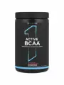 Аминокислоты RULE 1 Active BCAA 405 гр Арбуз