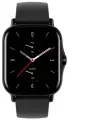 Умные часы Amazfit Умные часы Amazfit GTS 2 Черный (RU)