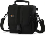 Сумка для фототехники Lowepro Adventura 140