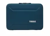 Чехол Thule Gauntlet для ноутбука MacBook Pro и MacBook Air, синий 3204903
