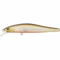 Воблер Zipbaits Rigge 90F, 9,5г плавающий, цвет #039