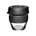 Кружка KeepCup Brew 227 мл Black