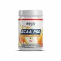 GeneticLab BCAA Pro, порошок, груша, 500г