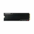 Накопитель SSD Samsung MZ-VAP2T0CW, 2 ТБ, M.2 2280 (MZ-VAP2T0CW)