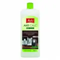 Anti Calc Bio Melitta 250 мл 280 г 1 шт. 1 шт. бутылка белый цветочный