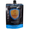 Присадка CUPPER автоэнергетик для всех типов АКПП (100 мл)