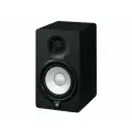 Студийный монитор Yamaha HS5