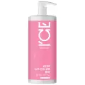 NS ICE Professional KEEP MY COLOR Шампунь для окрашенных и тонированных волос 1000 мл