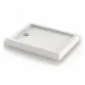 Акриловый душевой поддон Veconi TZ54-10090-C5 100х90 см