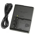Зарядное устройство Sony BC-VM10 150 мА·ч RU