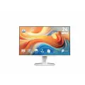 Монитор MSI Pro MP243W E14
