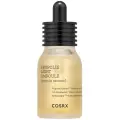 COSRX Ampule Propolis Light Эссенция ампульная с прополисом для лица 30 мл 30 г флакон