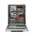 Посудомоечная машина встраиваемая LEX PM 6063 B