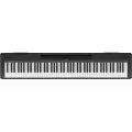Цифровое пианино Yamaha P-145B